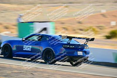 media/Feb-23-2025-Speed Ventures (Sun) [[25fd992014]]/Black Group/Session 1 (Turns 4a and 4b)/
